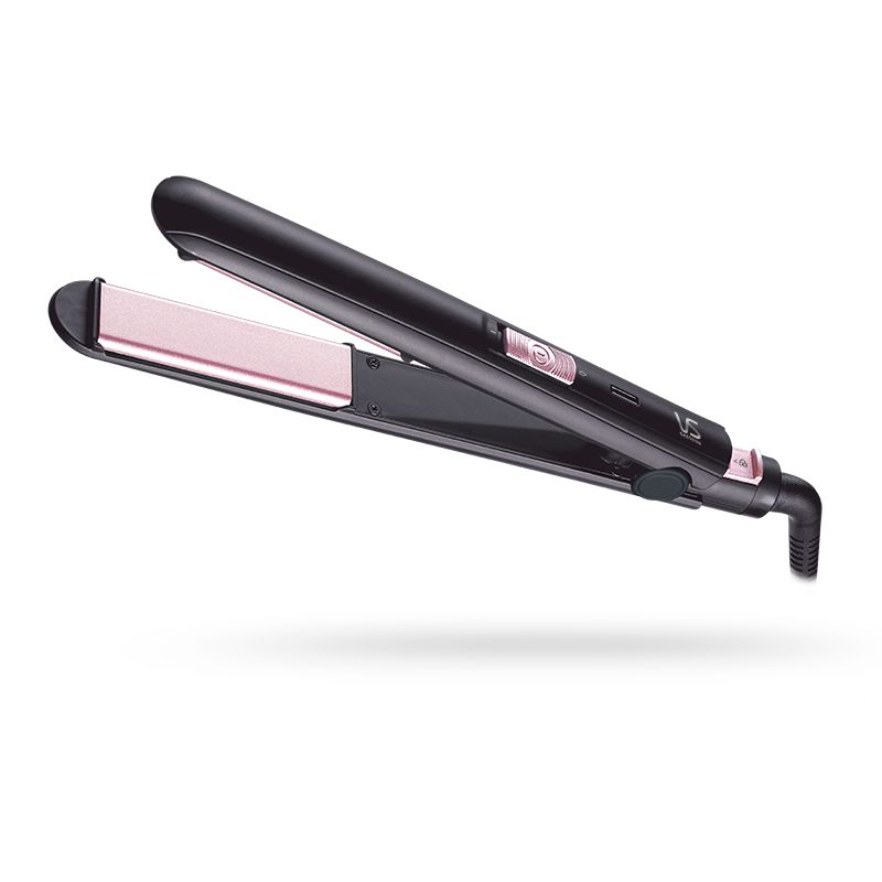Ceramic Straightener - VS Sassoon Smooth