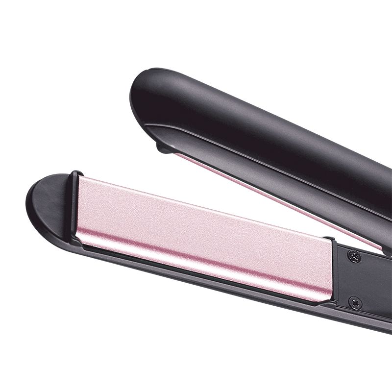 Ceramic Straightener - VS Sassoon Smooth