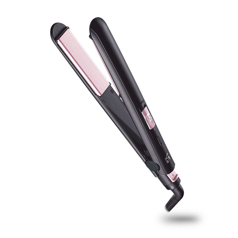 Ceramic Straightener - VS Sassoon Smooth