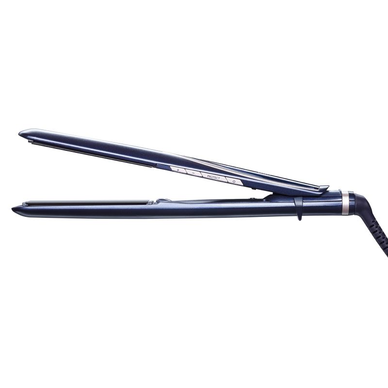 Hair Straightener - Digital Sensor Intelligent Straightener VS Sassoon