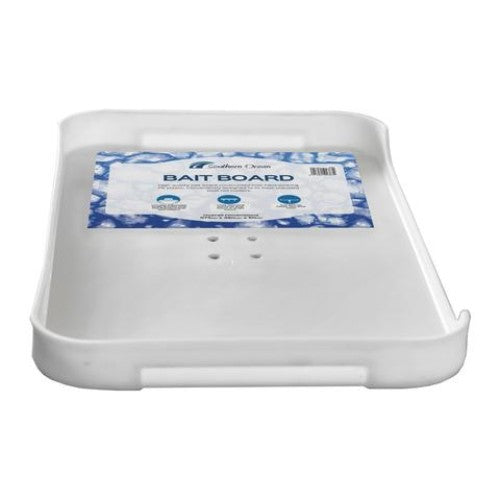 Standard Bait Board - Southern Ocean