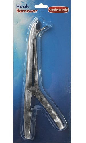 Hook Remover - Anglers Mate