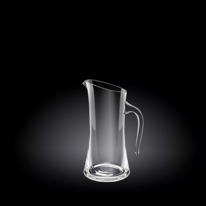 CREAMER - Crystalline (150ml)