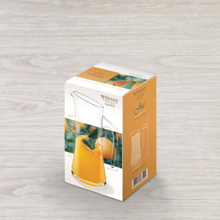 CREAMER - Crystalline (150ml)