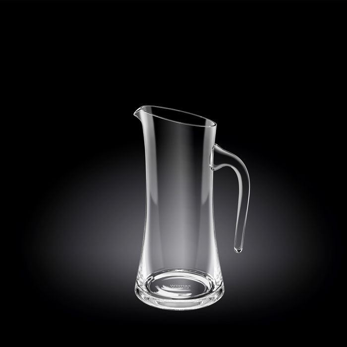 JUG - Crystalline (250ml)