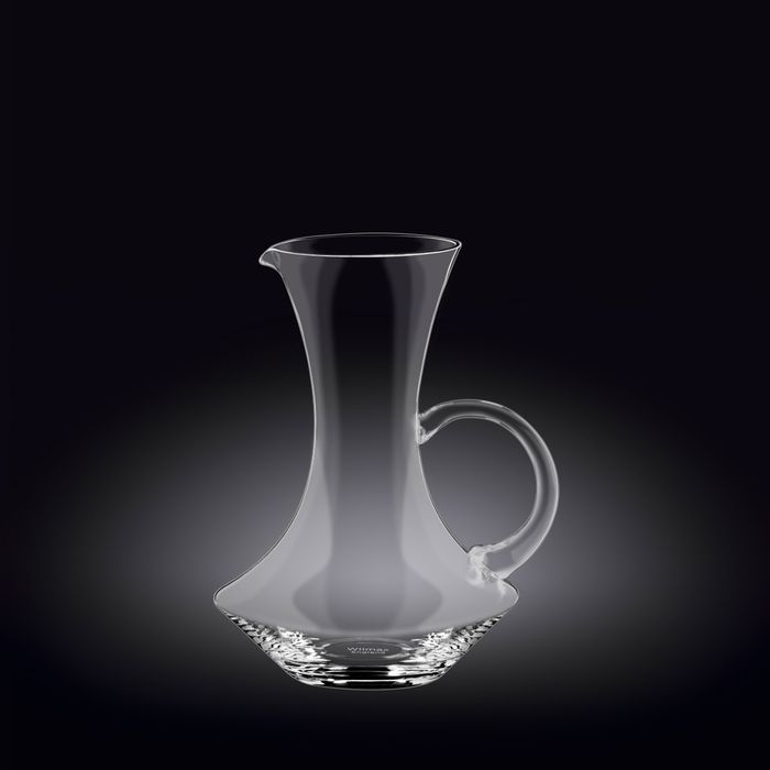 JUG - Crystalline (500ml)