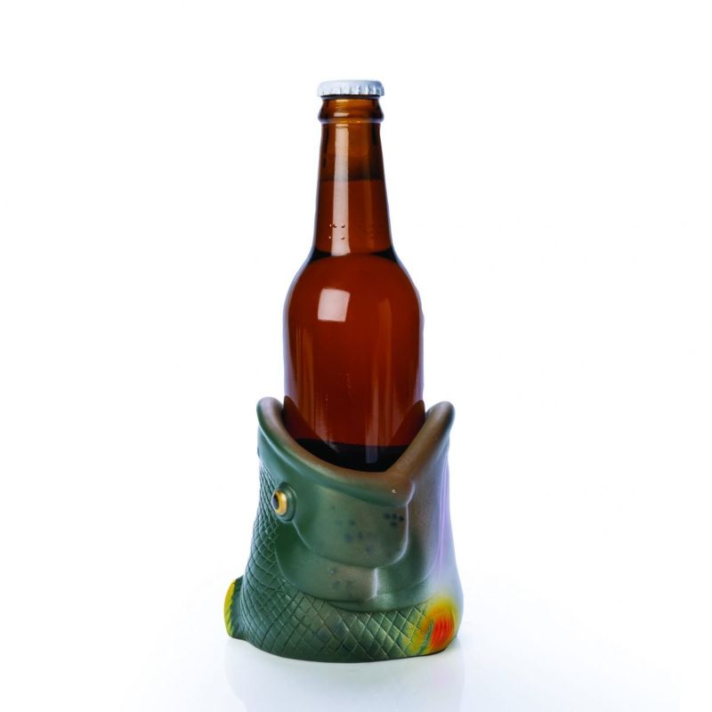 Can Cooler - Bass (10.5cm)