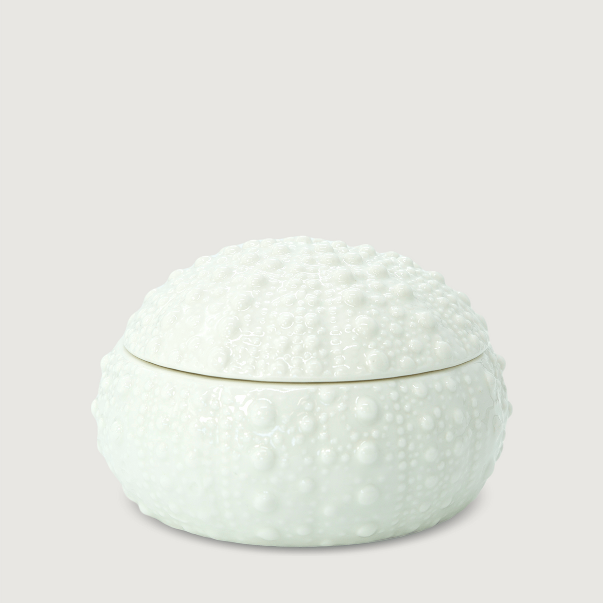 Moana Road - Large Kina Bowl - White (Large) - 2 units