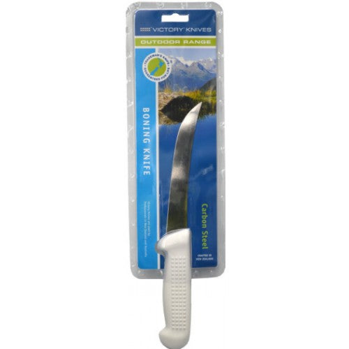 Boning Knives Curved #700 Victory 15cm Carbon