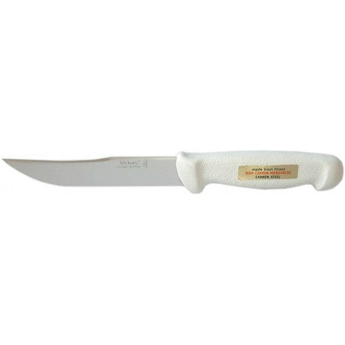 Bushmans Friend Knives #302 Victory15cm Carbon