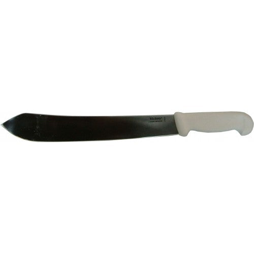 Cabbage Knives Victory 308 30cm Carbon