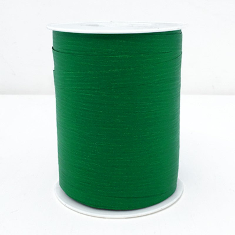 Curling Ribbon 10mm X 250M Pine Tree