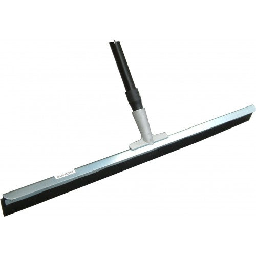 Yard Scraper Xcel Curved + Long Hdl30 Inch