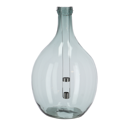 Windlight - Large 35 x 50cm (Set of 3)