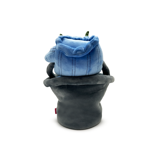 Plush - YT PLANKTON CHUMBUCKET PLUSH (9")