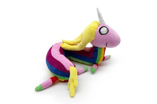 Plush - Youtooz LADY RAINICORN (9")