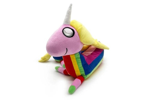 Plush - Youtooz LADY RAINICORN (9")