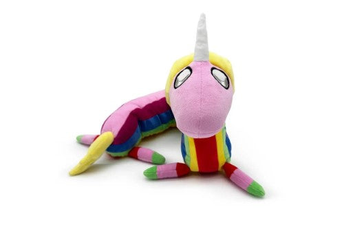 Plush - Youtooz LADY RAINICORN (9")