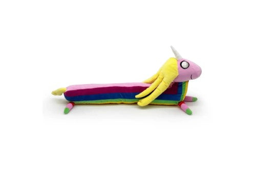 Plush - Youtooz LADY RAINICORN (9")