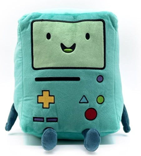 Plush - Youtooz BMO PLUSH (9")