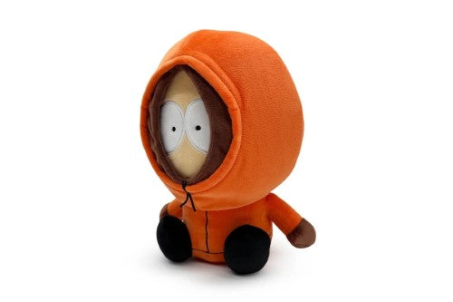 Plush - Youtooz South Park KENNY (9")