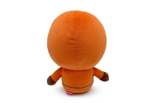 Plush - Youtooz South Park KENNY (9")