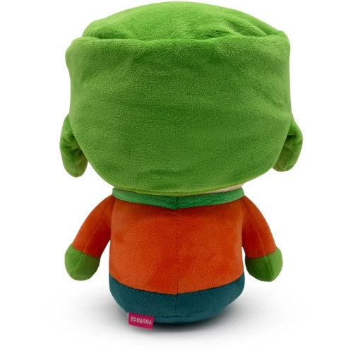 Plush - Youtooz South Park KYLE (9")