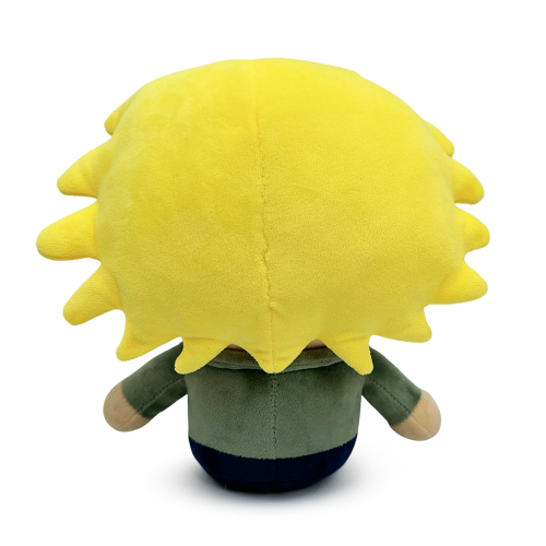 Plush - Youtooz South Park TWEEK (9")