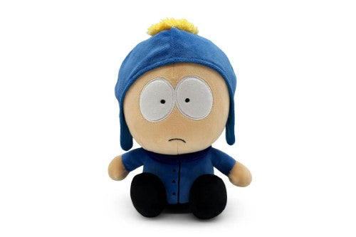 Plush - Youtooz South Park CRAIG (9")
