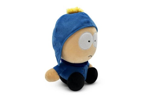 Plush - Youtooz South Park CRAIG (9")