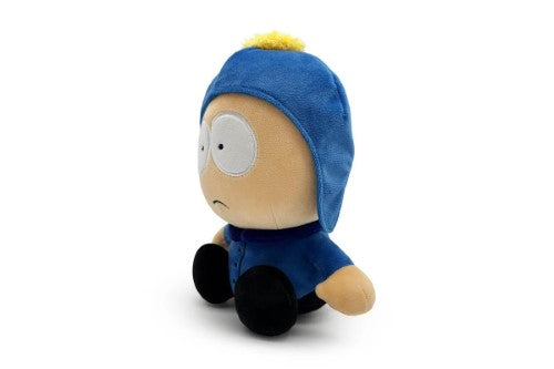 Plush - Youtooz South Park CRAIG (9")
