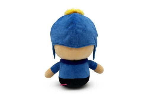 Plush - Youtooz South Park CRAIG (9")