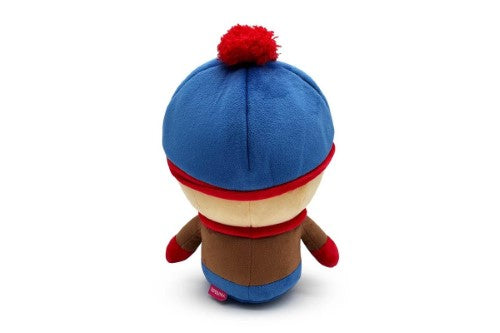 Plush - Youtooz South Park STAN (9")