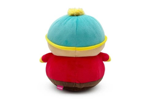 Plush - Youtooz South Park CARTMAN (9")