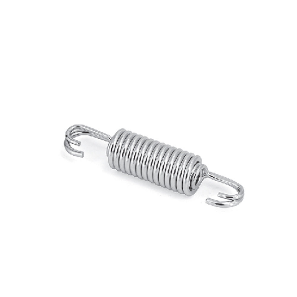 SW-Motech Centre Stand Rep Springs 78N/MM