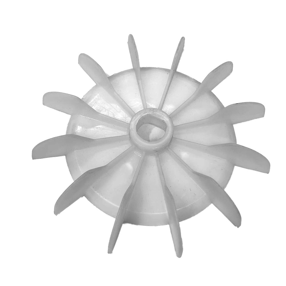 Motor Fan for Formula FM3000 Compressor