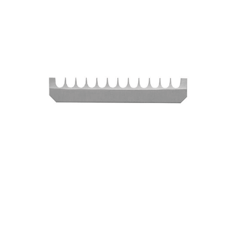 Benriner Replacement Tooth Blade Coarse