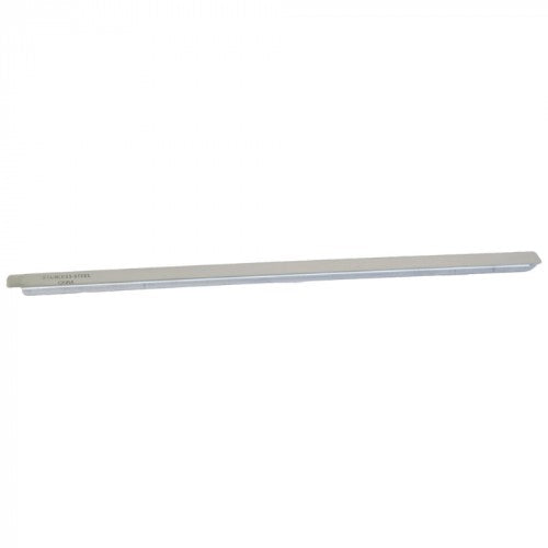 Adaptor Bar 1/1 Size