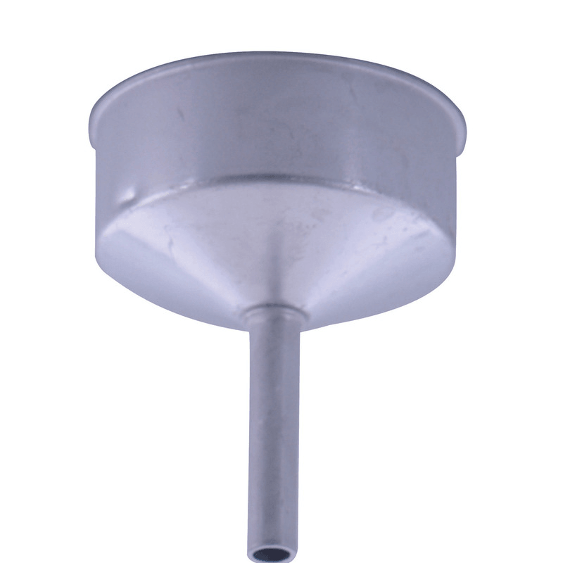 Avanti Classic Pro Funnel 3 Cup