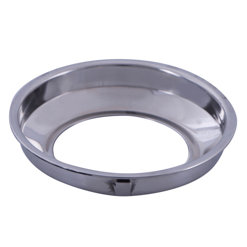 Avanti Replacement Rim For Modena Teapot 1.2l