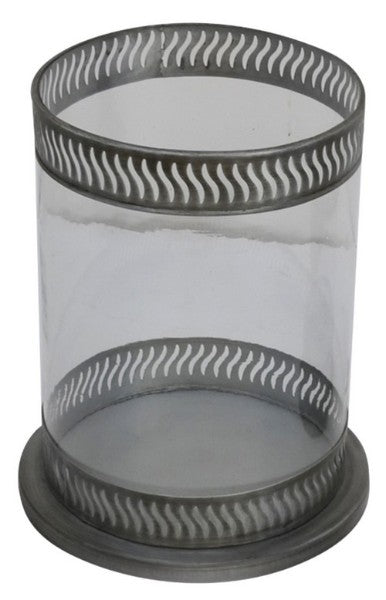 Candle Holder - Large (39cm)