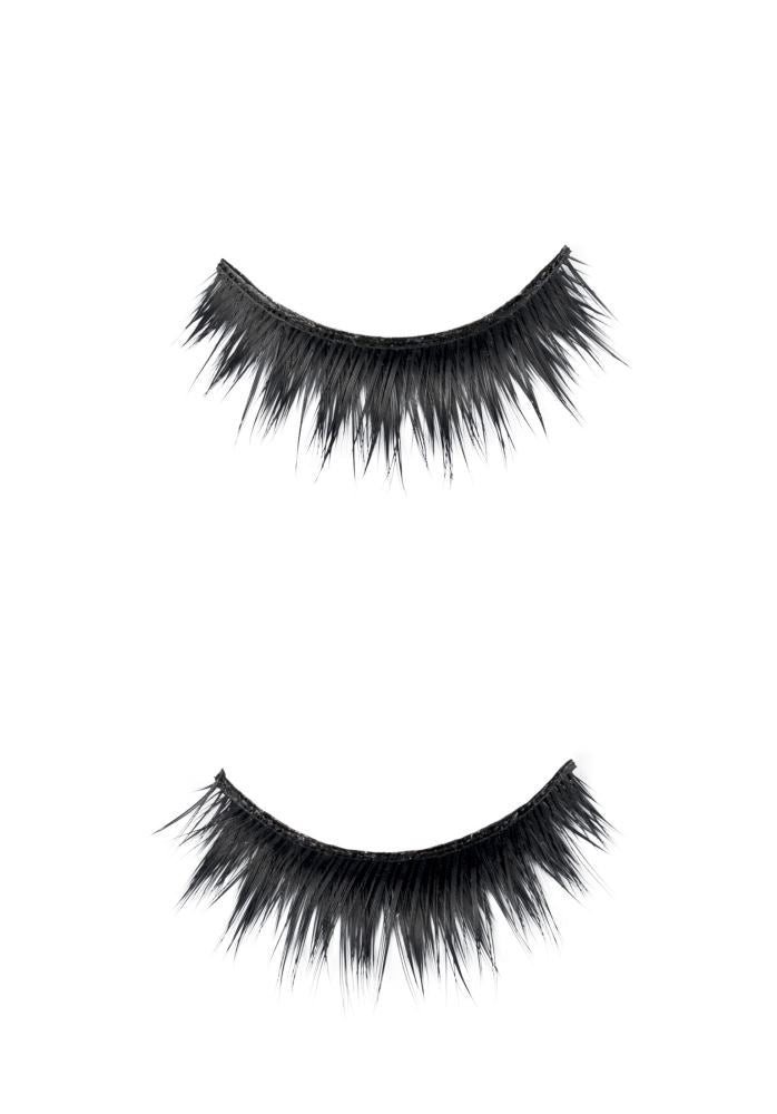 Cara Lashes - Manicare