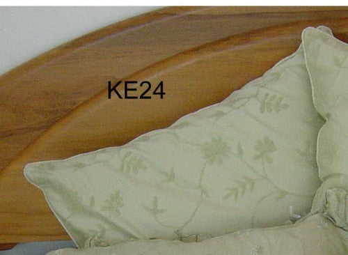 Pillow (Green)
