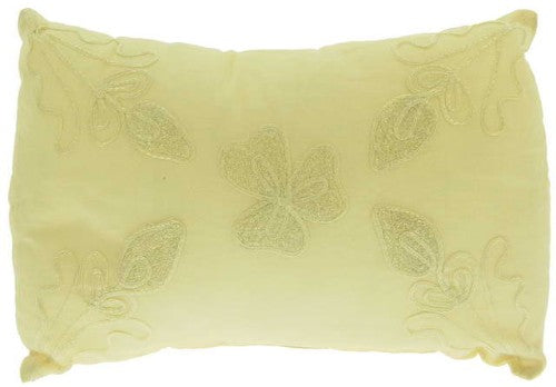 Cushion (Ivory)