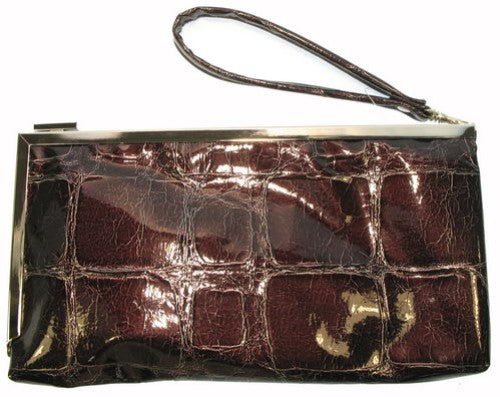 Evening Bag (Black)- Version 2