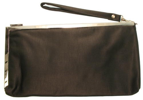 Evening Bag