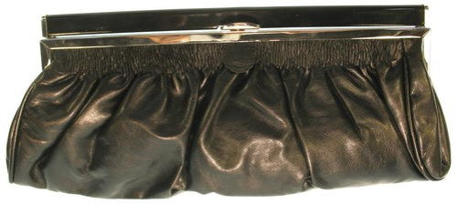 Evening Bag (Type 2)