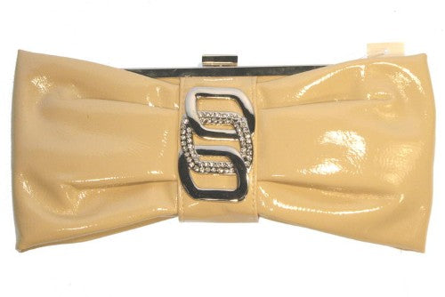 Clutch (Camel)