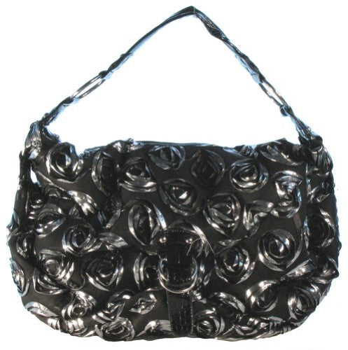 Bag (Silver)