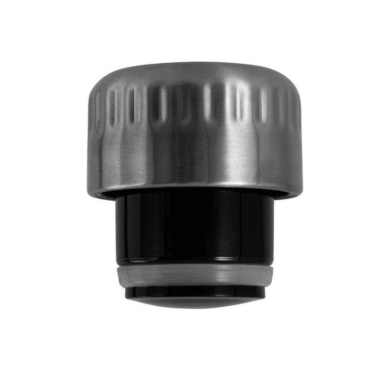 Avanti Fluid Bottle Lid